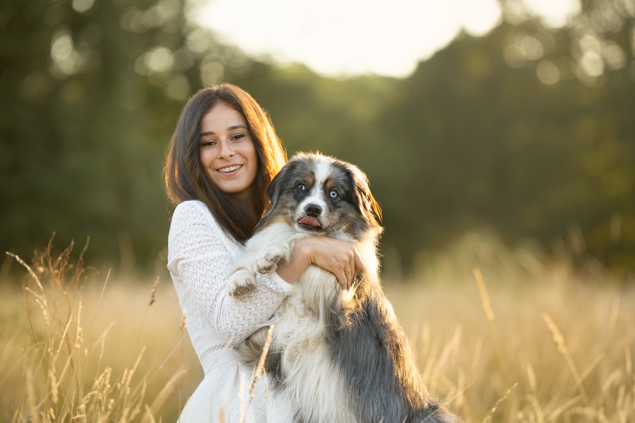 Conseils séance photo