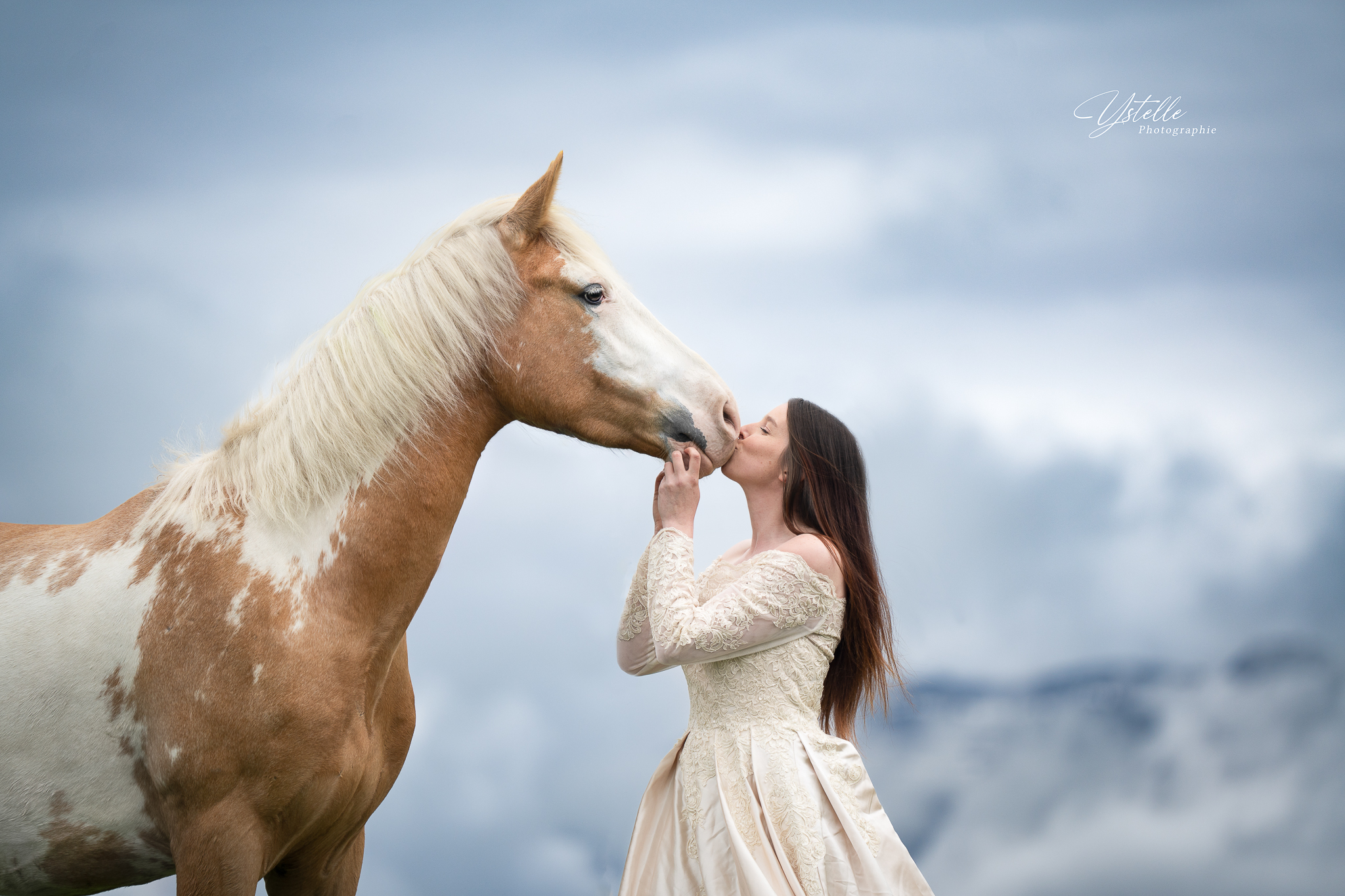 Conseils séance photo