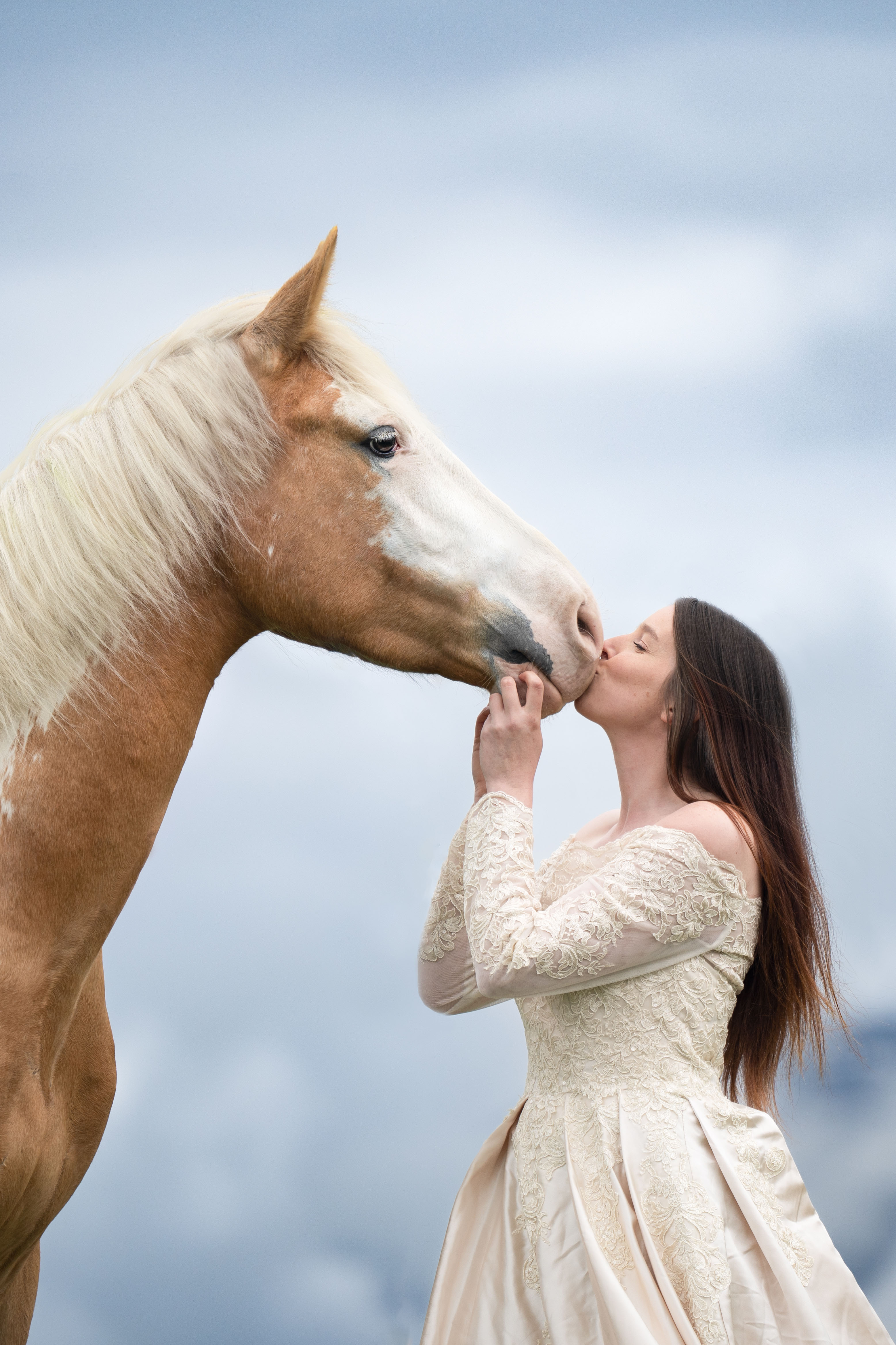 Bon Cadeau Ystelle Photographie